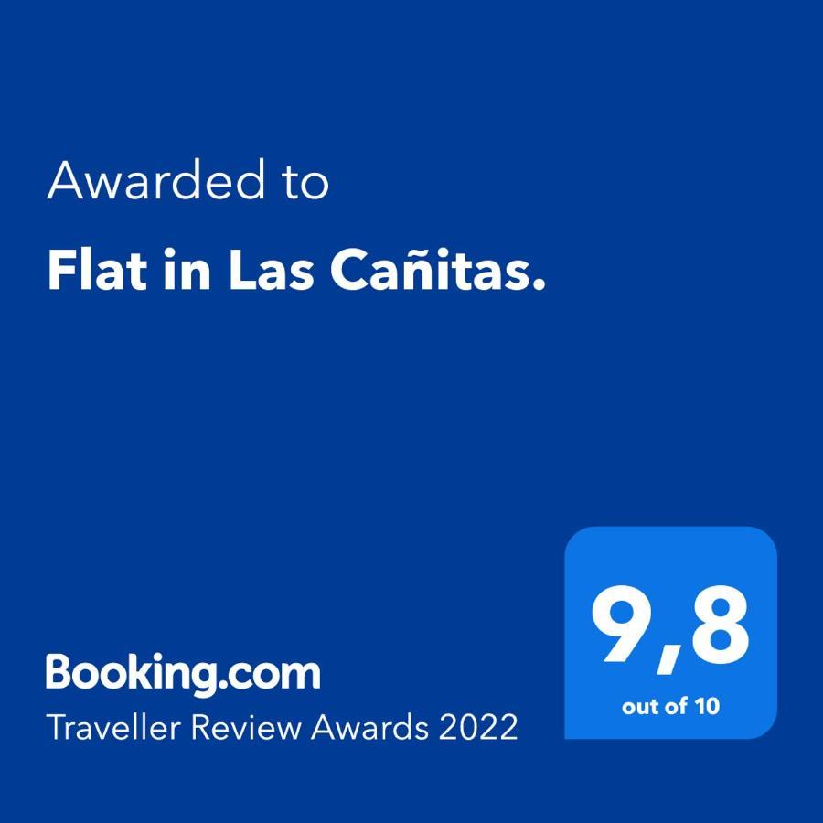 Flat In Las Canitas. Buenos Aires Buitenkant foto